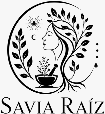Savia Raíz